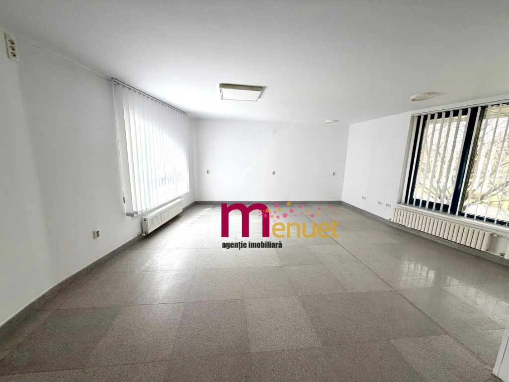 Spatiu comercial,Ultracentral,110mp