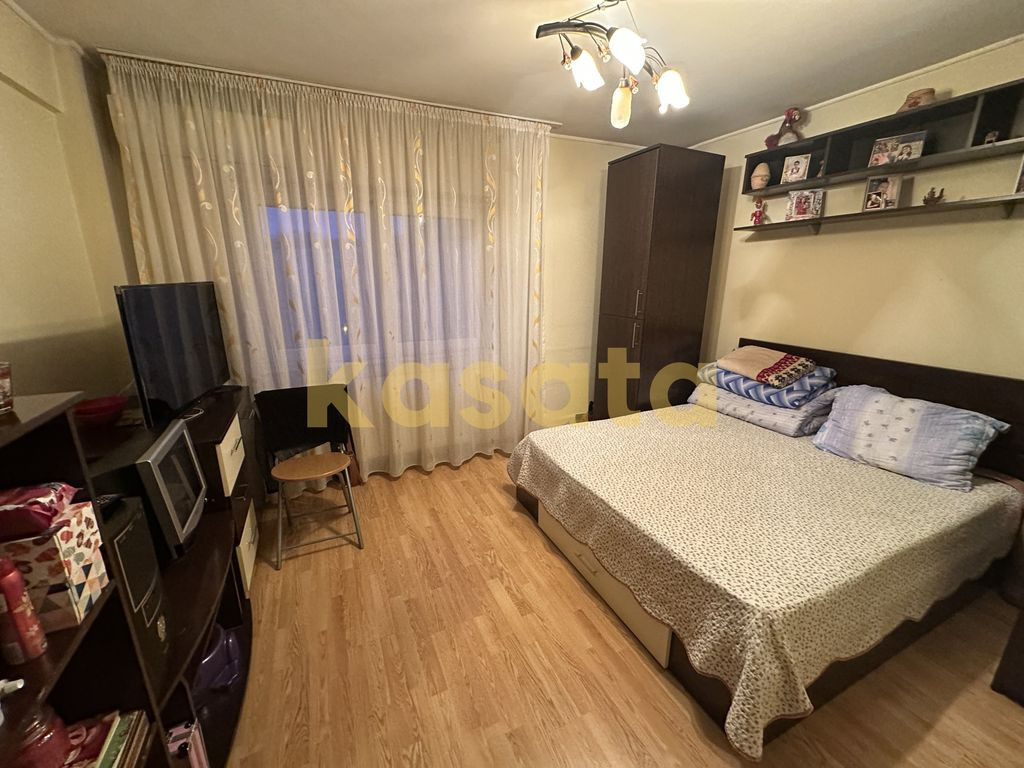 Apartament 3 Camere ???? | Valea Ialomiței ???? | Bloc a...