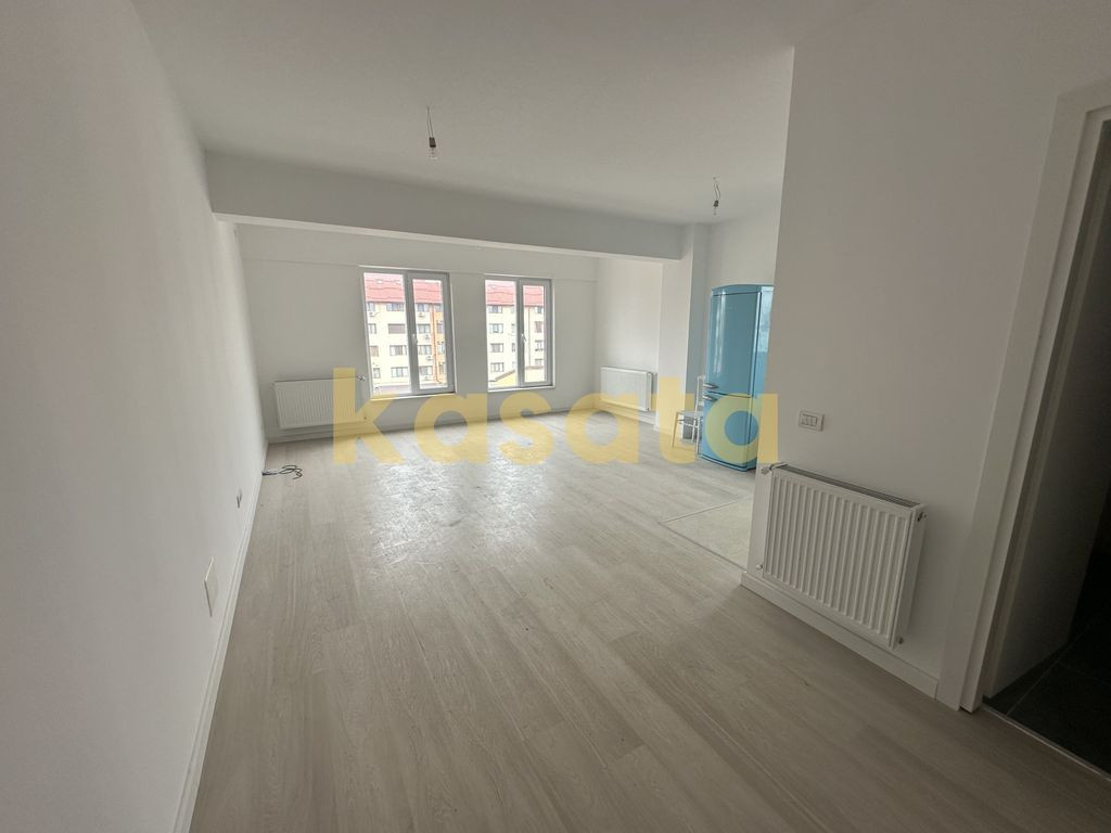 Apartament 2 Camere Vanzare | Bloc Nou | Lift | Gata de p...