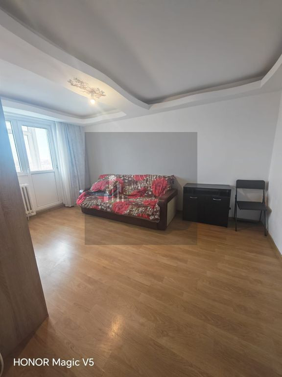 Apartament 2 camere decomandat Constantin Brancoveanu