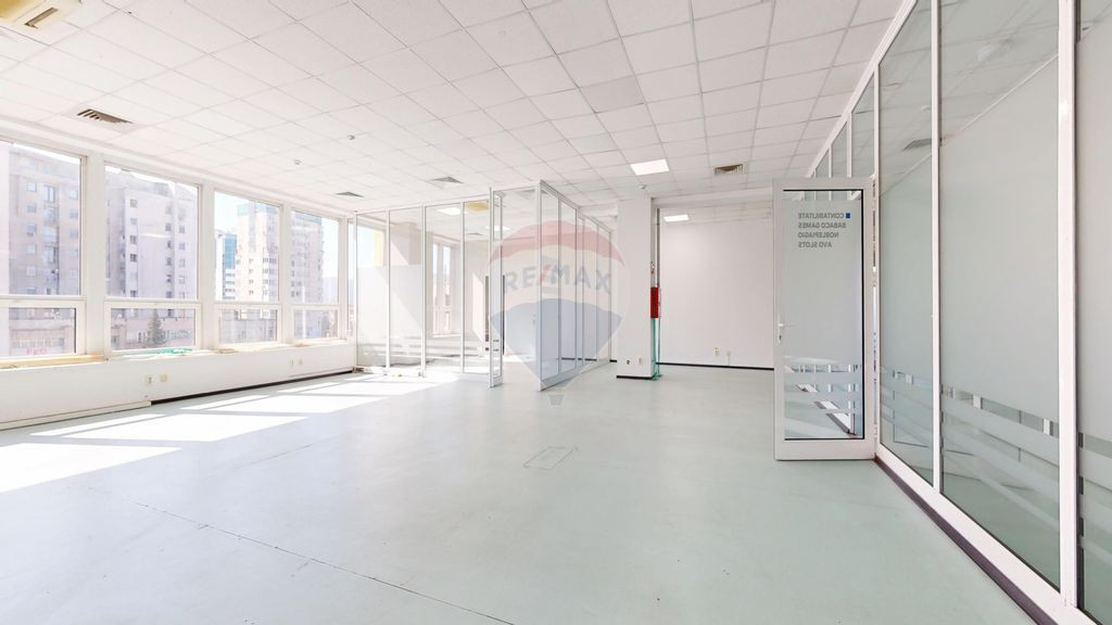 Spațiu de birouri de închiriat, Brasov, Centrul Civic