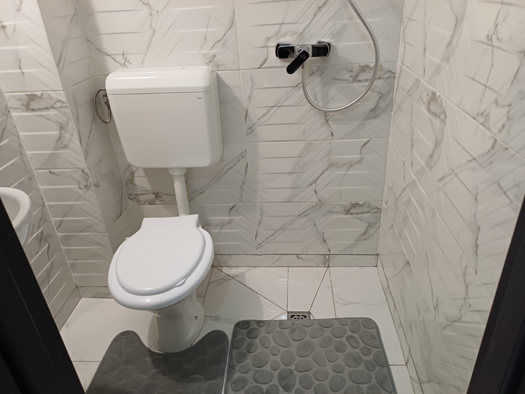 Piata sudului confort 2 etaj 2