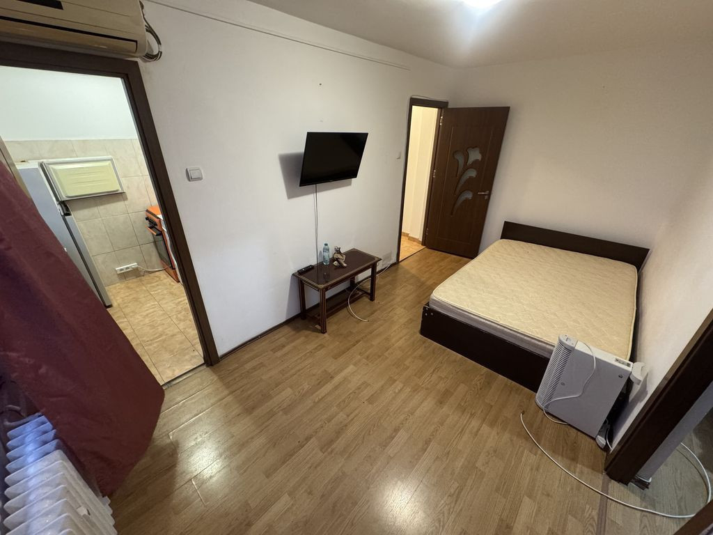 Apartament 2 camere zona Tomis Nord