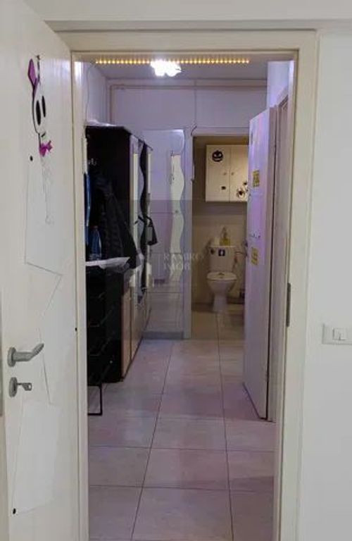 Apartament 2 camere decomandat 53 mp/ sector 3