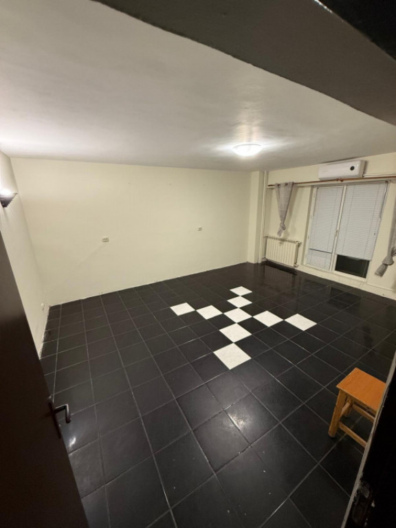 Apartament 2 camere I etaj 1/8 I 64mp I Corneliu Coposu