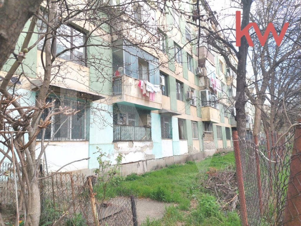 Vânzare Teren Malu Mare * zona centrală