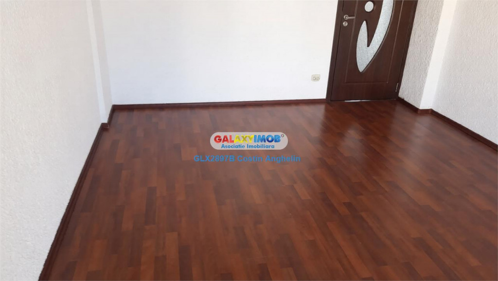 Apartament 3 Camere Nemobilat - Unirii