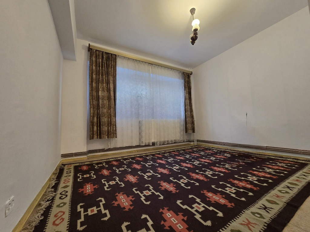 Apartament 3 camere Dorobanti - Calea Galati