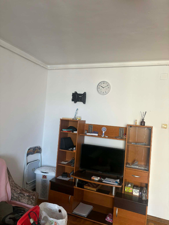 Garsoniera zona ASTRA,