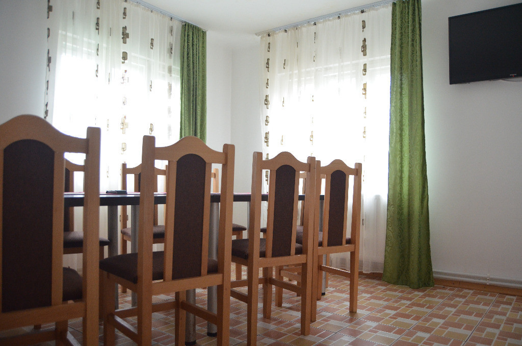 Casa de vanzare in Busteni-Valea Alba