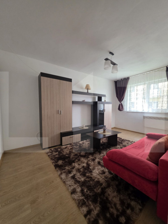 Garsoniera de vanzare, 21 mp, Sf. Gheorghe