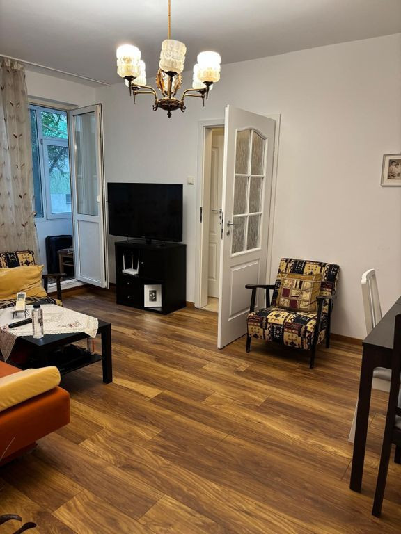 2 camere | Ion Mihalache | 1 Mai | Grivita | Domenii