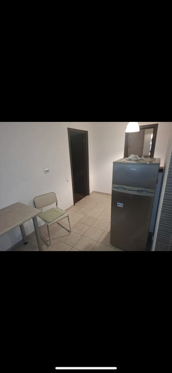 Vitan mall aleea foisorului parter