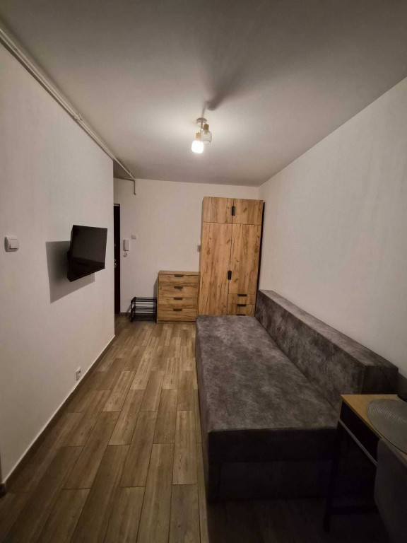 Brancoveanu peroni confort 3