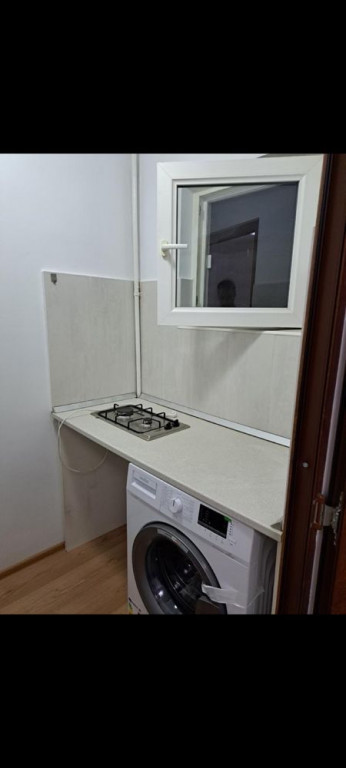 Alba iulia zepter moise nicoara