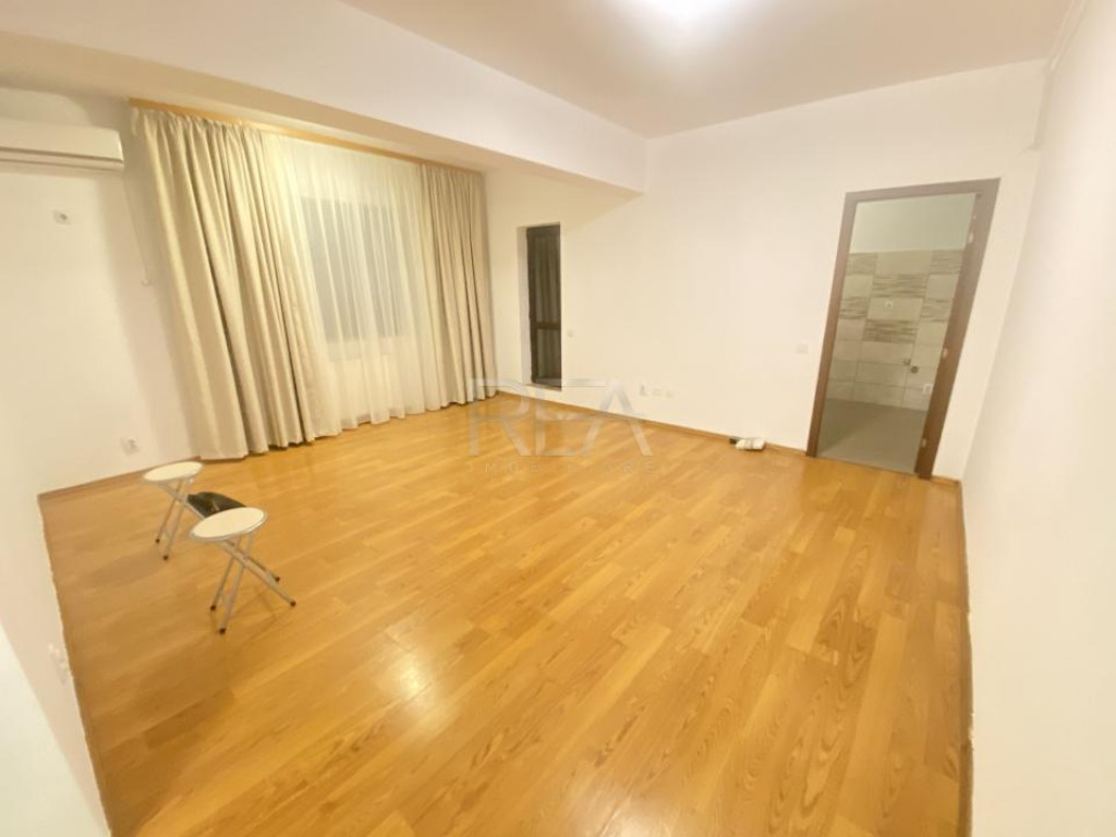 2 Camere- Bloc 2014-Eroii Revolutiei