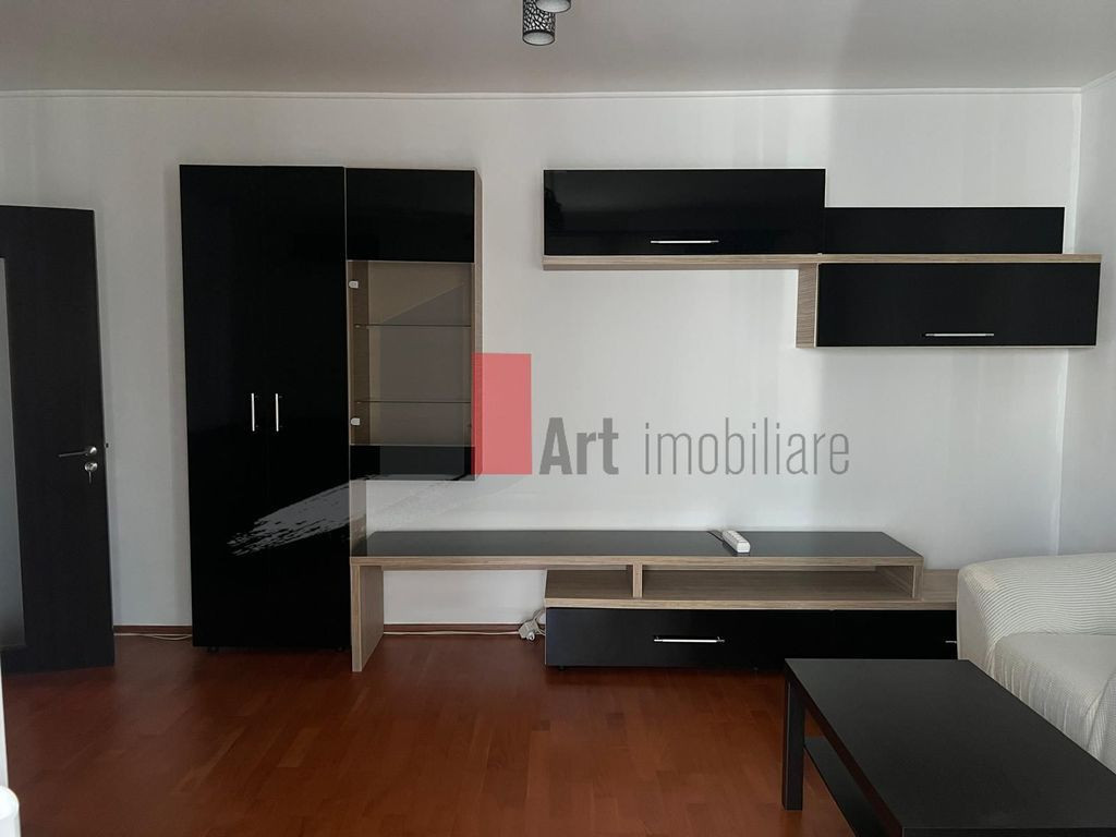 Apartament cu 2 camere de vanzare-Rahova-Petre Ispirescu