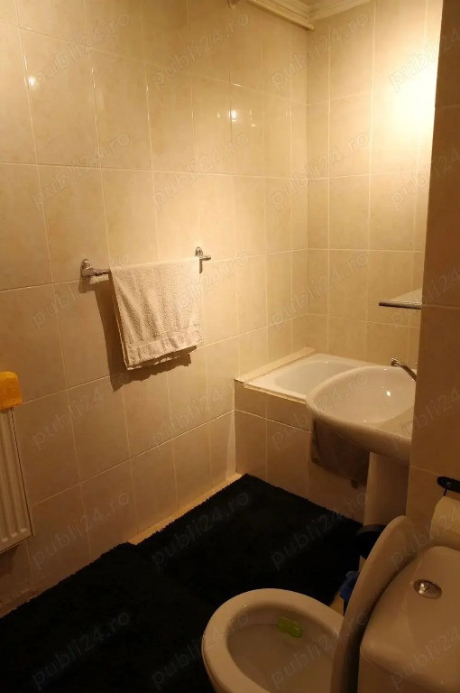 Vitan mall vlaicu voda etaj 4 din 4