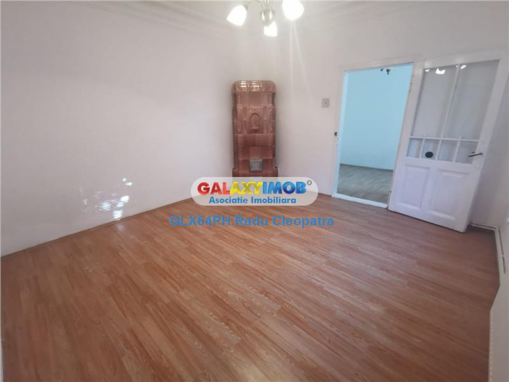 Casa 2 camere, Ploiesti, zona Sud