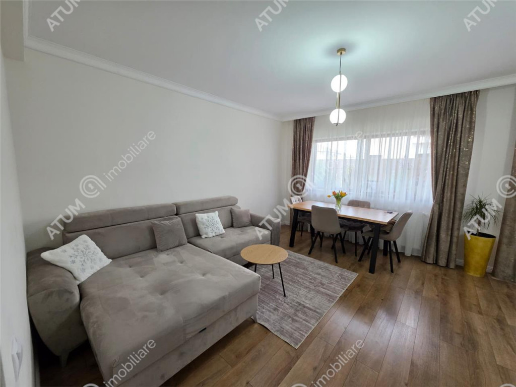 Casa pe 2 nivele 4 camere decomadate 2 bai zona Arhitectilor