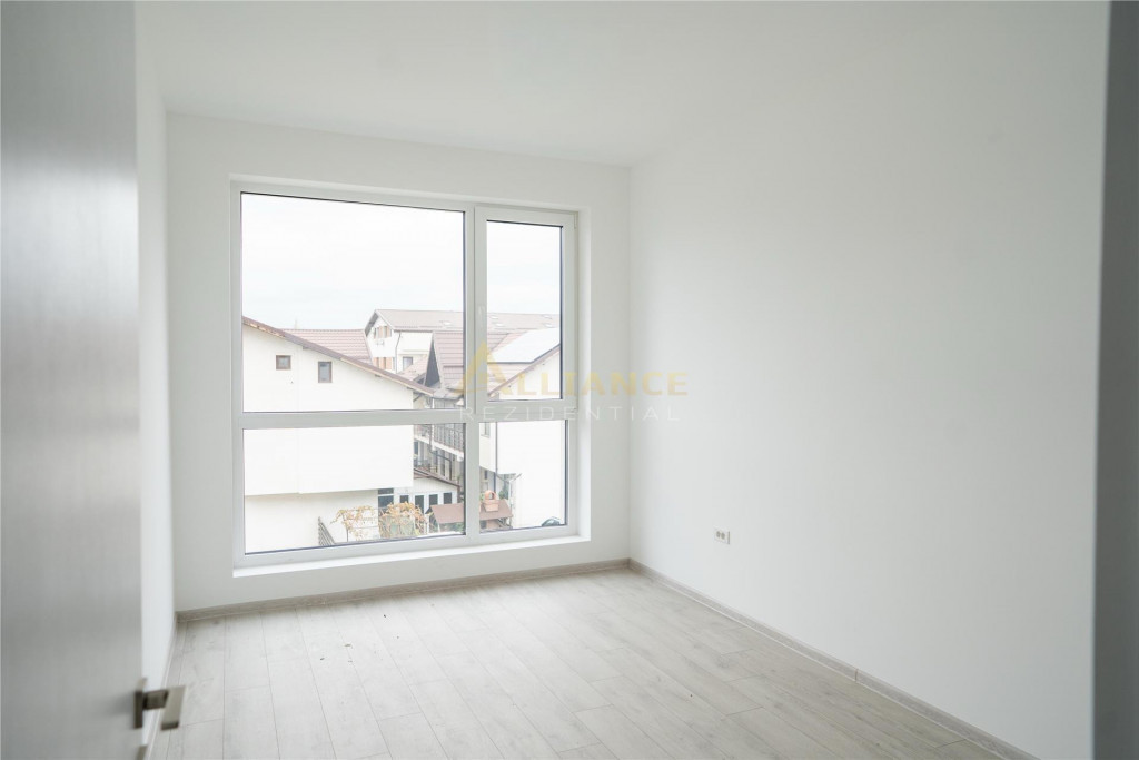 Apartament 3 camere de || Soseaua Leordeni || lift si incal