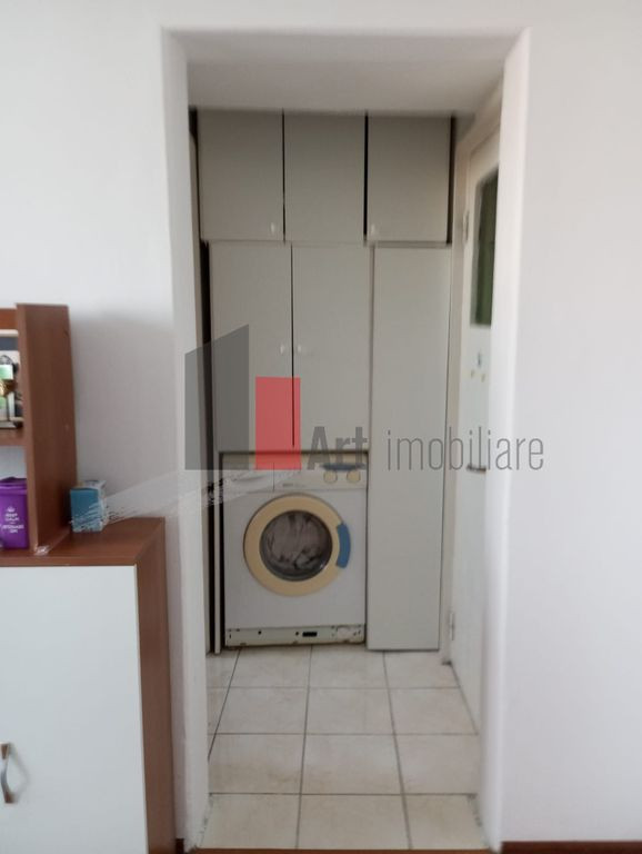 2 camere Drumul Taberei Plaza