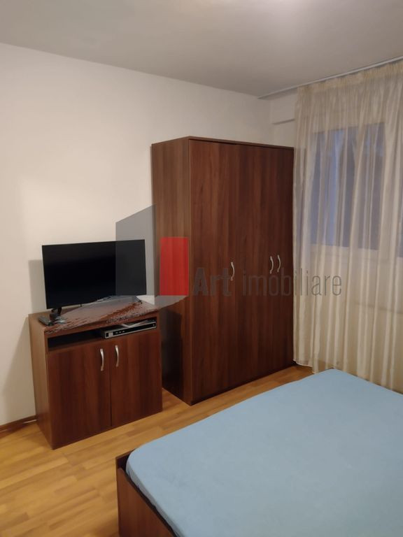 2 camre zona Drumul Taberei 34