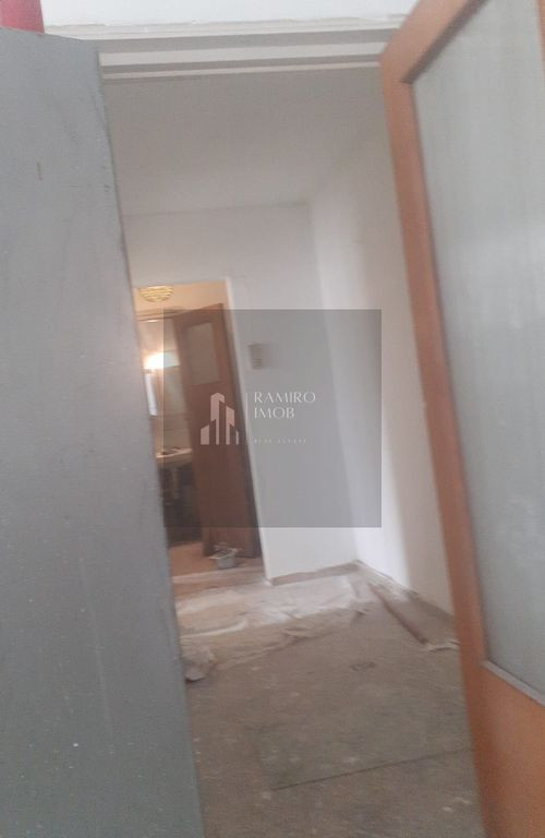 OCAZIE 2 CAMERE DECOMANDAT ANTIAERIANA