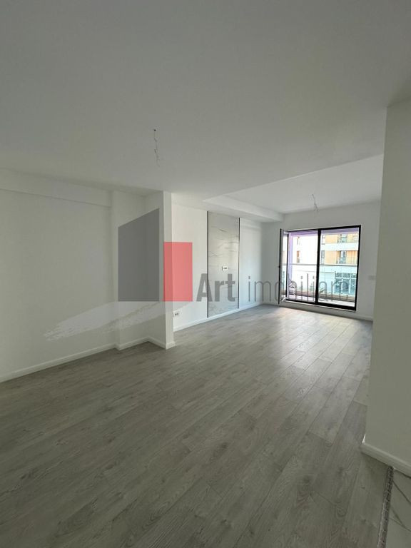 Garsoniera Complex Novum Viilor