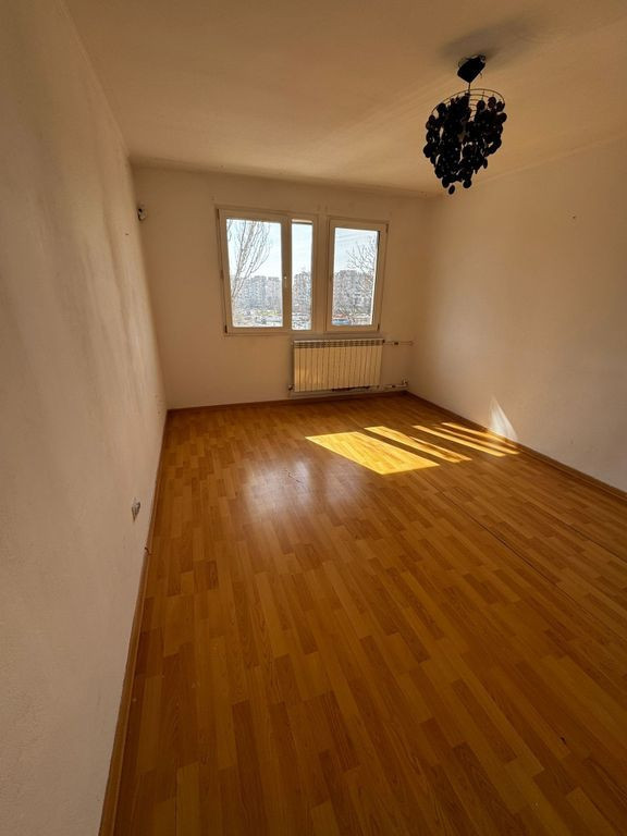 Exclusivitate! Apartament 2 camere decomandat - Gara