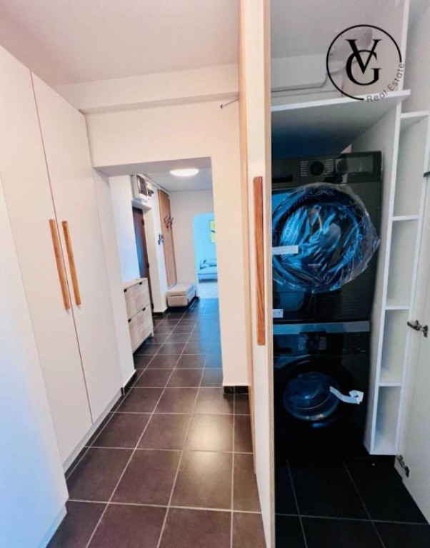 Apartament 2 camere | Piata Unirii | Bloc Sitraco | 1 min me