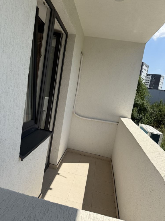 Dimitrie leonida drumul cretestilor