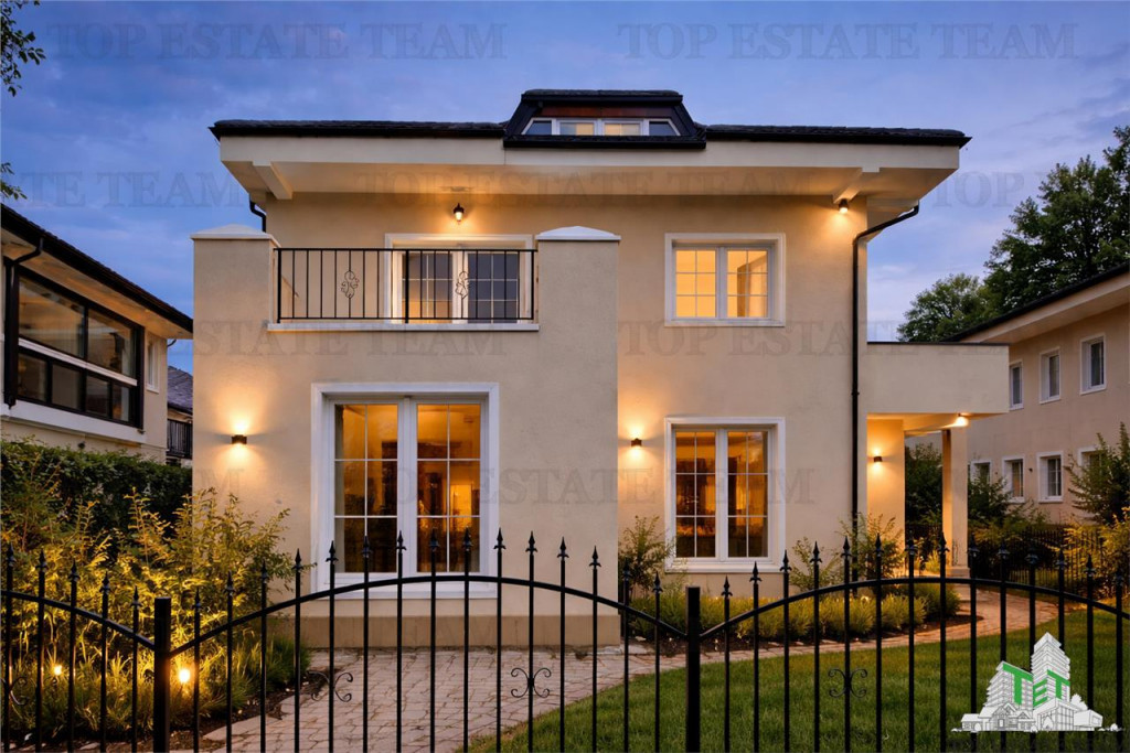 Apartament 2 camere, 60 mp, zona RAGC