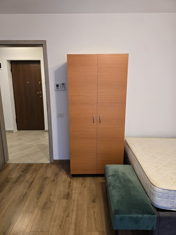 Aparatorii patriei oltenitei etaj 2