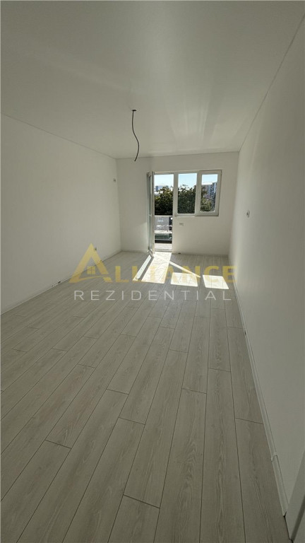 Apartament 2 camere || bloc nou || metrou Ap#259;r#259;torii