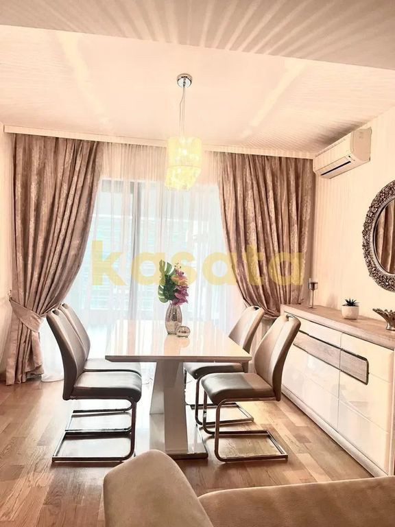 Apartament 2 camere | Zona de Nord | Upground