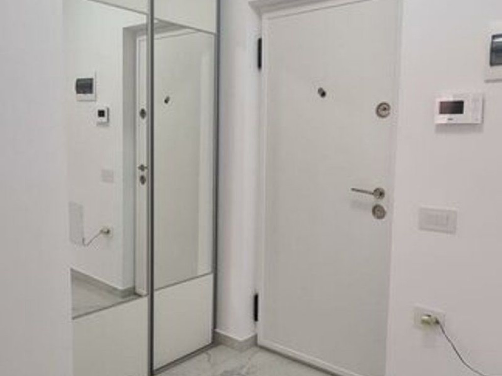 Aparatament 2 camere, Micro 17 - bloc Roka, langa Penny