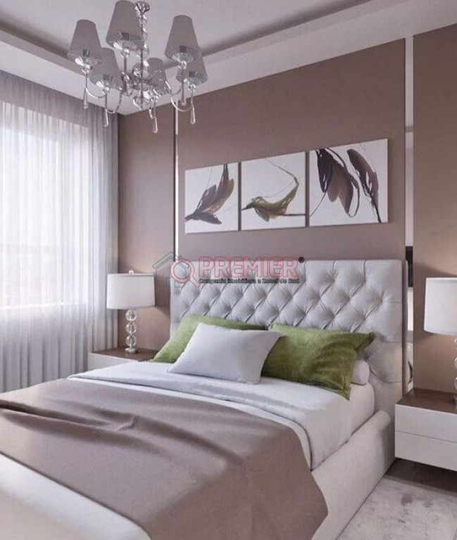 2 camere Popesti Leordeni - Metrou Dimitrie Leonida