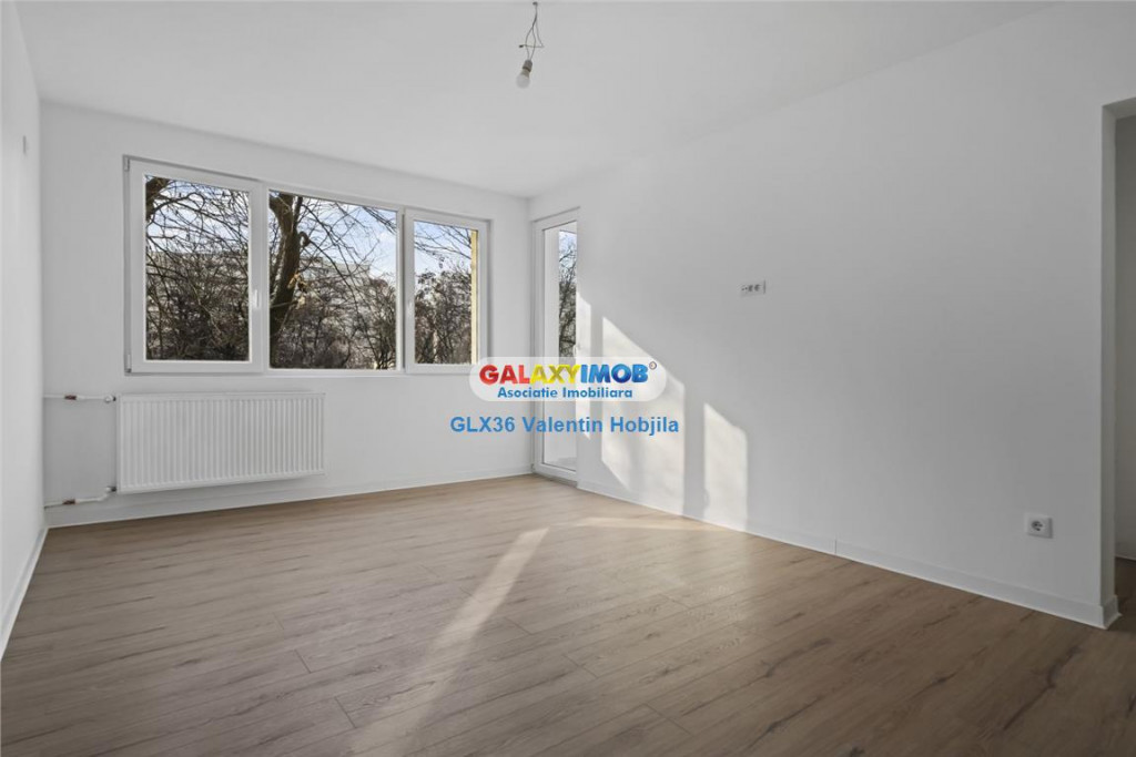 Duplex Centrala Proprie Colentina