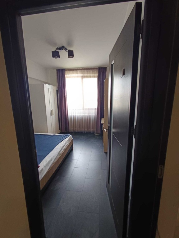 Apartament 3 camere Tineretului
