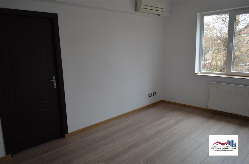 Spatiu Comercial 2 Camere de Inchiriat Zona Ultracentrala