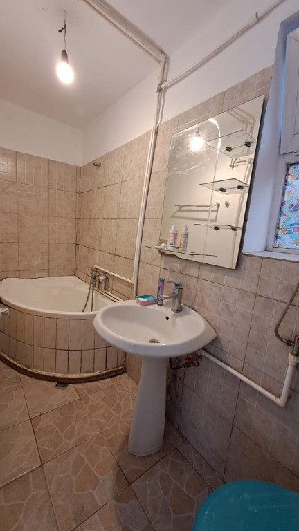 Apartament 2 camere Tineretului