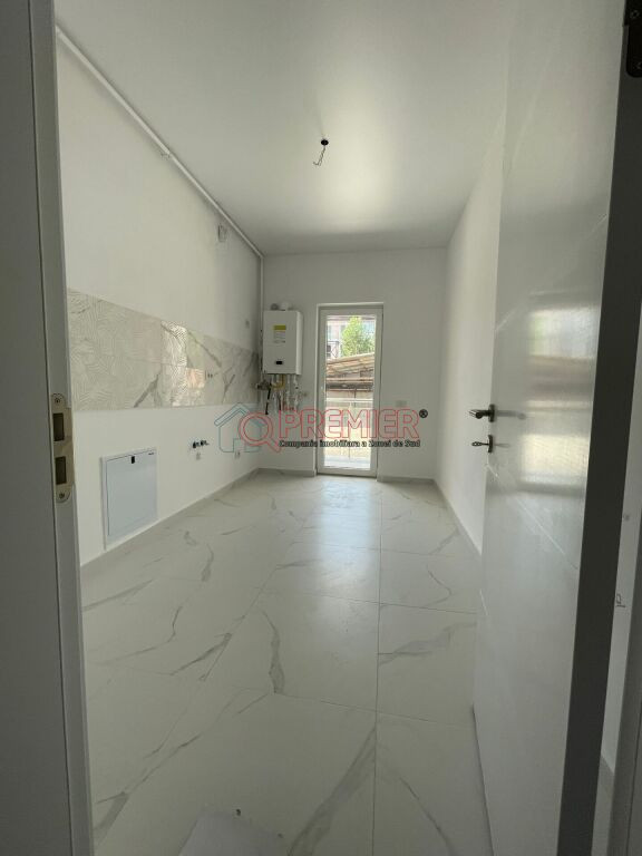 Garsoniera Sector4 - Aparatorii Patrie