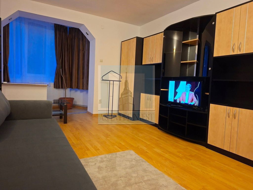 Apartament 2 camere/ Zona Centru Civic