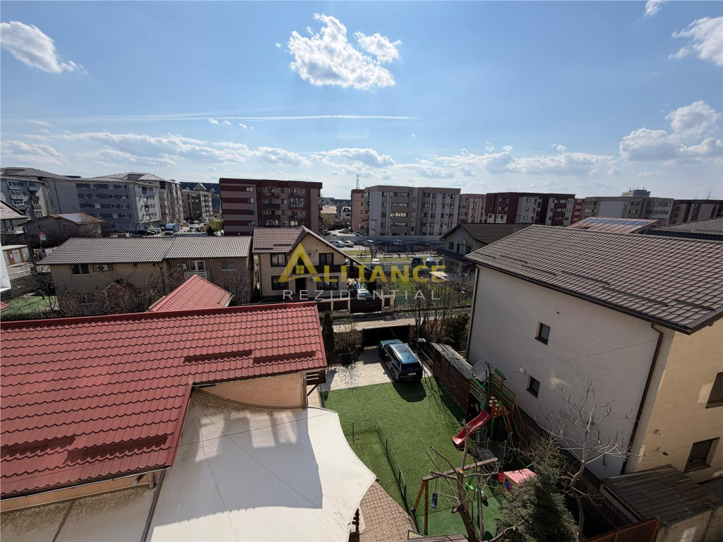 Metrou Dimitrie Leonida Garsoniera mobilata