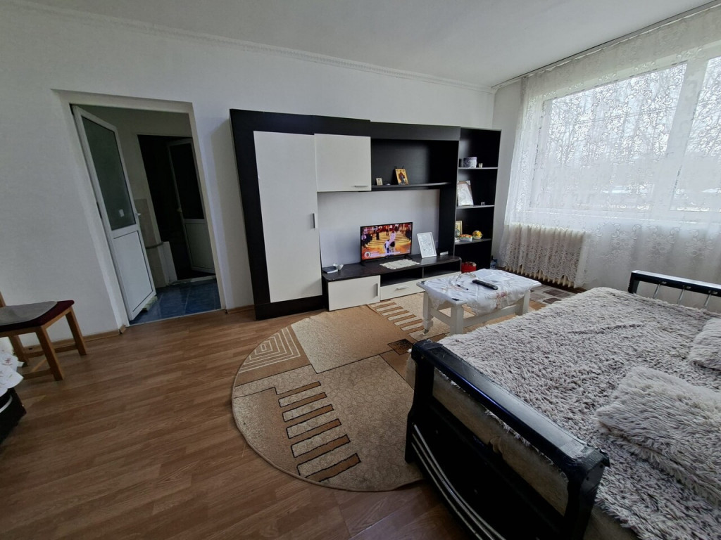 NORD- Jysk- 2c, cf1, sd, parter, G, F, T - 46500 eu