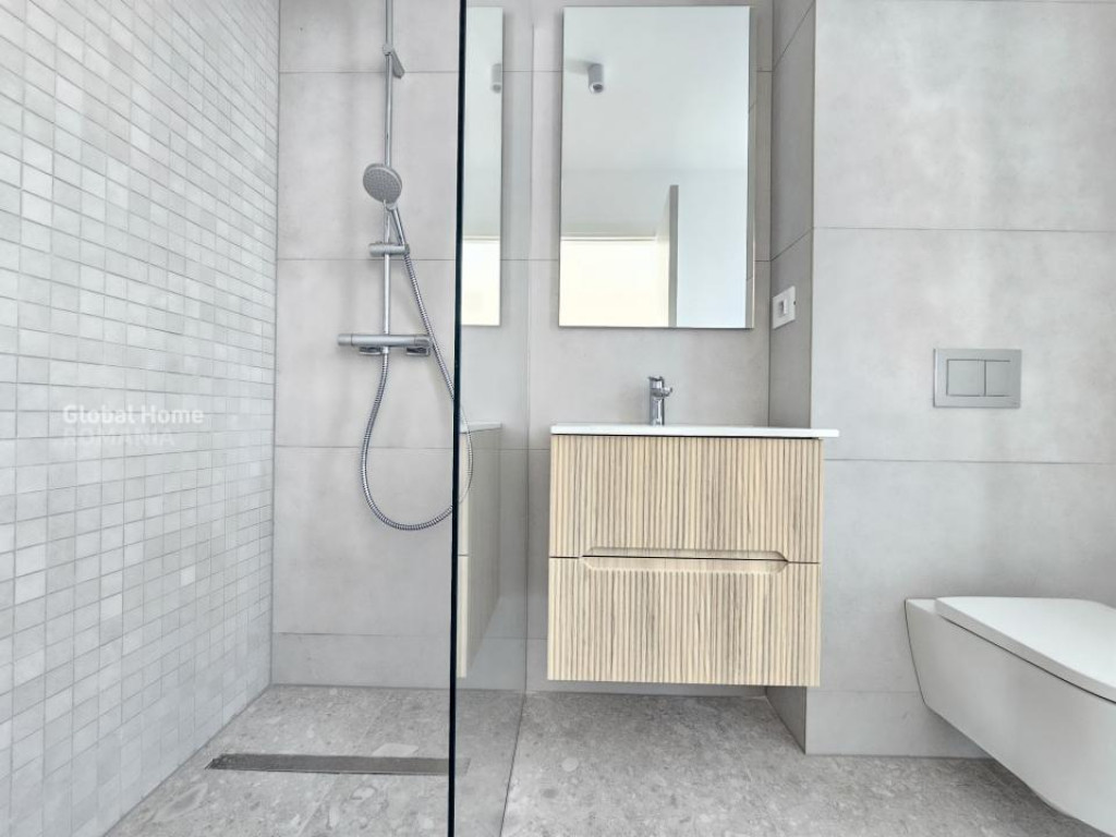 Comision 0% | PREMIUM VILLA - Denya Lake | 5 Camere 206m2 |