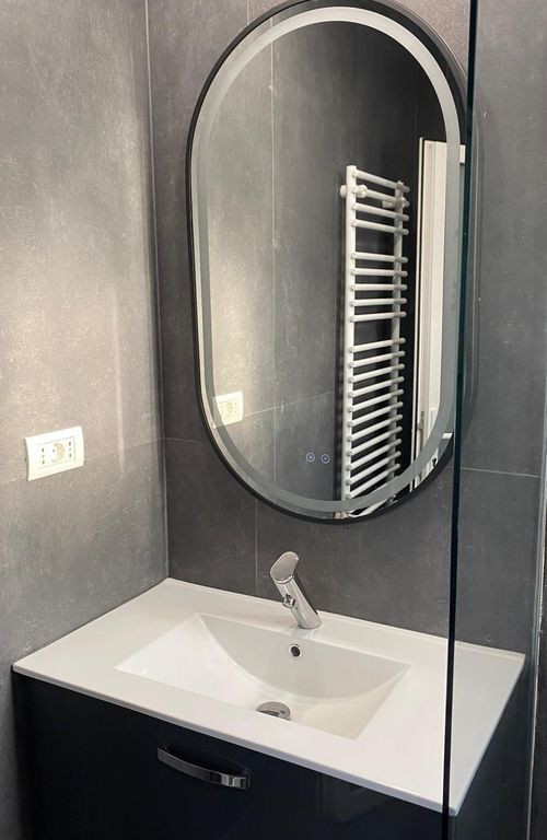 2 camere Eroii Revoluției | 6 min metrou | Parcare