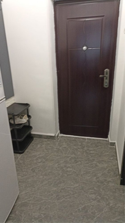 Giurgiului progresul vigoniei parter