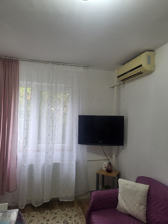 Brancoveanu confort 3 etaj 3